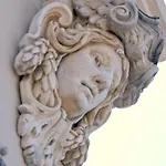 Foresteria Baglio Della Luna 4* Агридженто