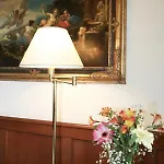Foresteria Baglio Della Luna 4* Агридженто