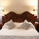 Foresteria Baglio Della Luna 4* Агридженто