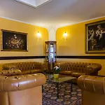 Foresteria Baglio Della Luna 4* Агридженто