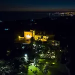 Foresteria Baglio Della Luna 4* Агридженто