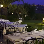 Foresteria Baglio Della Luna 4*