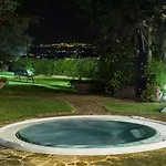 Foresteria Baglio Della Luna 4* Агридженто