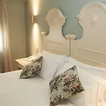 Foresteria Baglio Della Luna 4* Агридженто