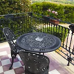 Foresteria Baglio Della Luna Отель Агридженто