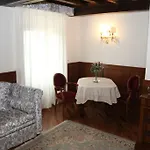 Отель Foresteria Baglio Della Luna Агридженто