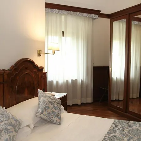 Hotel Foresteria Baglio Della Luna Agrigento