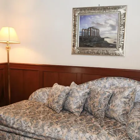 Hotel Foresteria Baglio Della Luna 4*