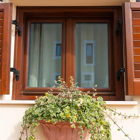 Foresteria Baglio Della Luna Otel Agrigento