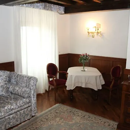 Hotel Foresteria Baglio Della Luna Agrigento